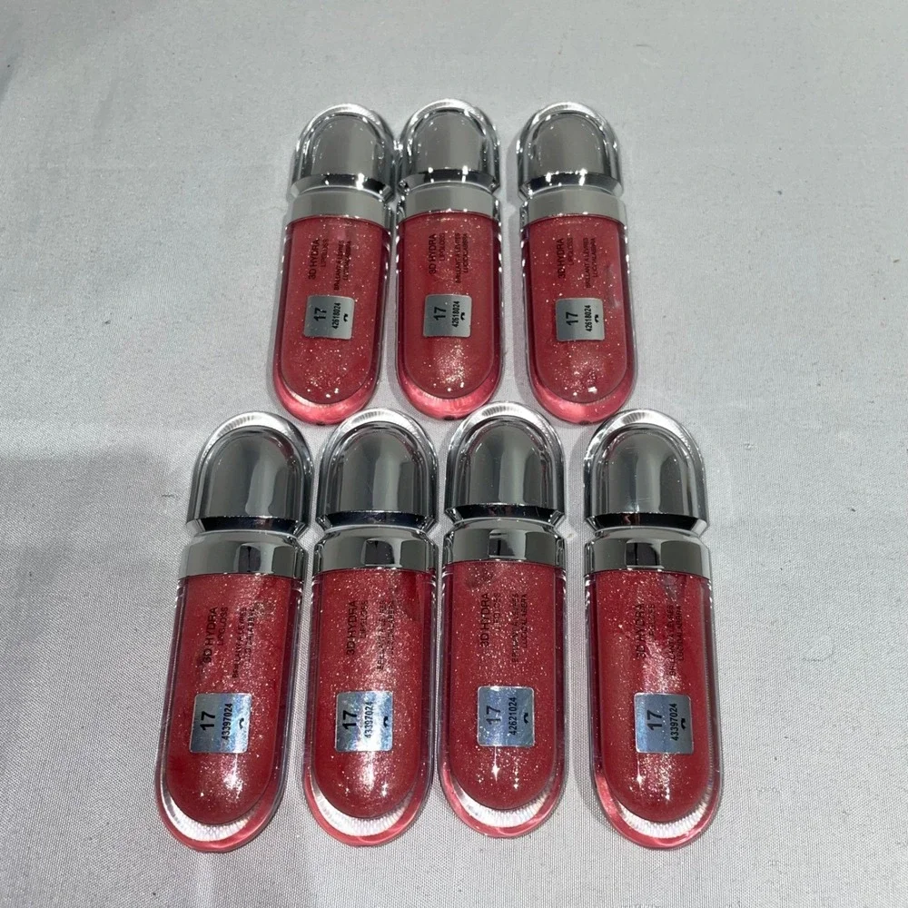 Kiko Milano kiko milano